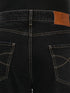 slim jeans